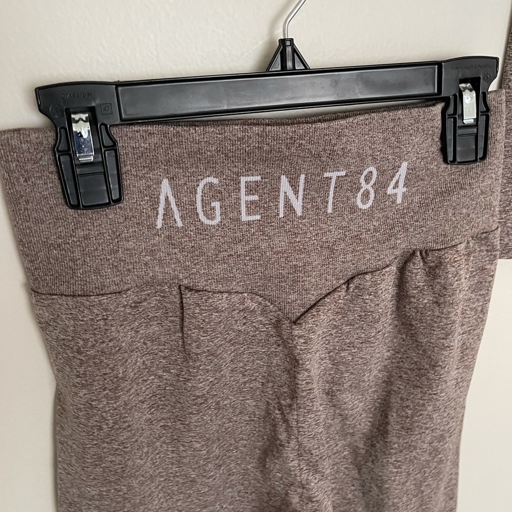 Three Pieces Set - image 2